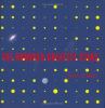 Go to record The hundred greatest stars