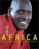 Go to record A Day in the life of Africa