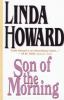 Go to record Son of the morning