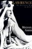 Go to record Lawrence : the uncrowned king of Arabia