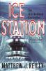 Go to record Ice station