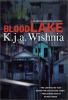 Go to record Blood Lake