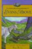 Go to record Evans above