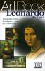 Go to record Leonardo