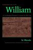 Go to record Handbook for William : a Carolingian woman's counsel for h...