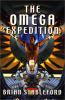 Go to record The Omega expedition