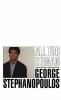 Go to record All too human : a political education