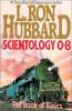 Go to record Scientology 0-8 : the book of basics