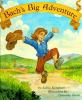 Go to record Bach's big adventure