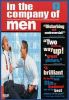 Go to record In the company of men