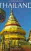 Go to record A portrait of Thailand