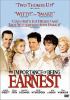 Go to record The importance of being Earnest