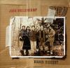 Go to record Rough harvest sessions