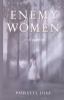 Go to record Enemy women