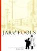 Go to record Jar of fools