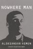 Go to record Nowhere man : the Pronek fantasies