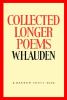 Go to record Collected longer poems