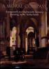 Go to record A moral compass : seventeenth and eighteenth-century paint...