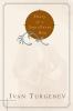 Go to record Diary of a superfluous man