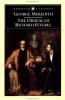 Go to record The ordeal of Richard Feverel : a history of father and son