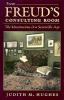 Go to record From Freud's consulting room : the unconscious in a scient...