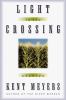 Go to record Light in the crossing : stories