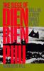 Go to record Hell in a very small place : the siege of Dien Bien Phu