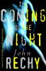 Go to record The coming of the night : a novel