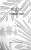 Go to record Walker Percy and the postmodern world