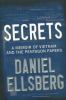 Go to record Secrets : a memoir of Vietnam and the papers