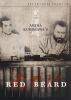 Go to record Akahige Red Beard