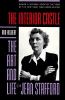 Go to record The interior castle : the art and life of Jean Stafford
