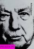 Go to record Richard Strauss