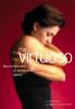 Go to record The virtuoso : face to face with 40 extraordinary talents