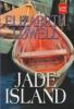 Go to record Jade Island