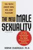 Go to record The new male sexuality