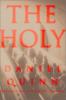 Go to record The holy