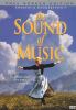 Go to record The sound of music