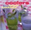 Go to record Coolers and summer cocktails