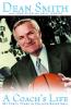 Go to record A coach's life