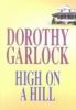Go to record High on a hill