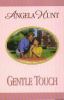 Go to record Gentle touch