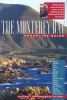 Go to record The Monterey Bay shoreline guide