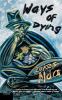 Go to record Ways of dying : a novel
