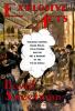 Go to record Explosive acts : Toulouse-Lautrec, Oscar Wilde, Félix Féné...