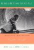 Go to record Remembering Randall : a memoir of poet, critic, and teache...