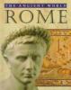 Go to record Rome