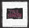 Go to record The Paul Simon album Broadway sings the best of Paul Simon.
