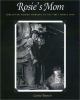 Go to record Rosie's mom : forgotten women workers of the First World War