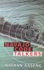 Go to record Navajo code talkers
